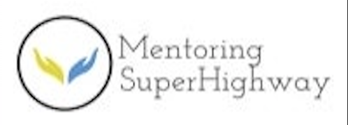Mentoring Superhighway